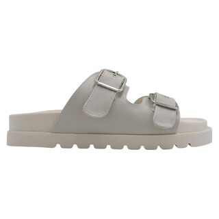 Foto 2 | Sandalias Rbcollection Late para Mujer