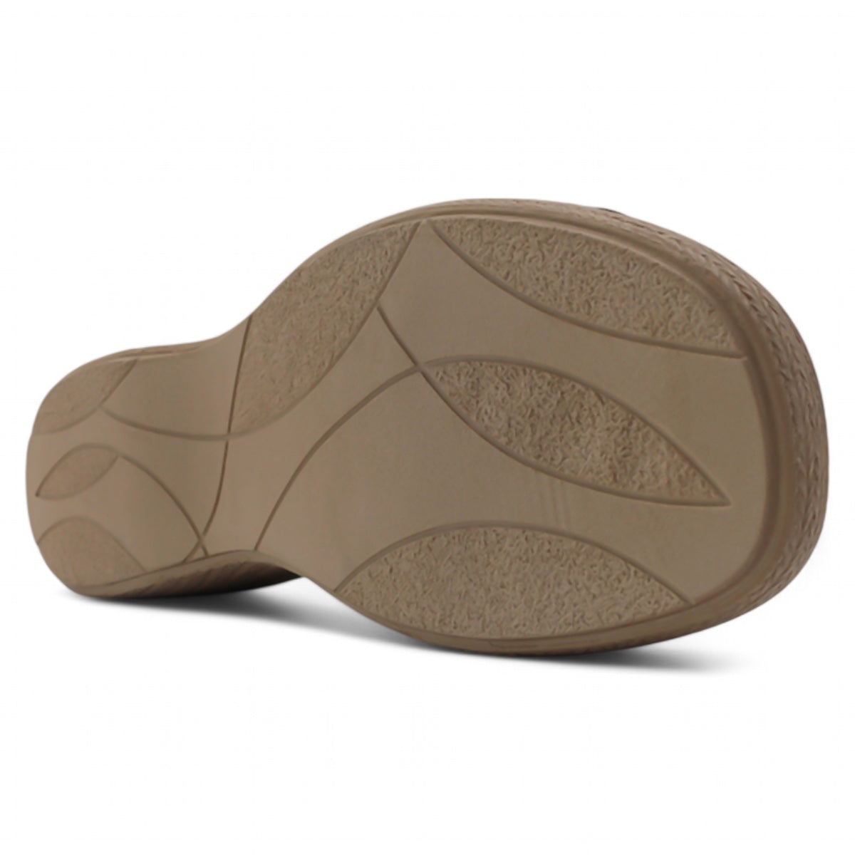 Foto 6 pulgar | Sandalias Con Plataforma Exterior Textil Color Negro Para Mujer De Rbcollection