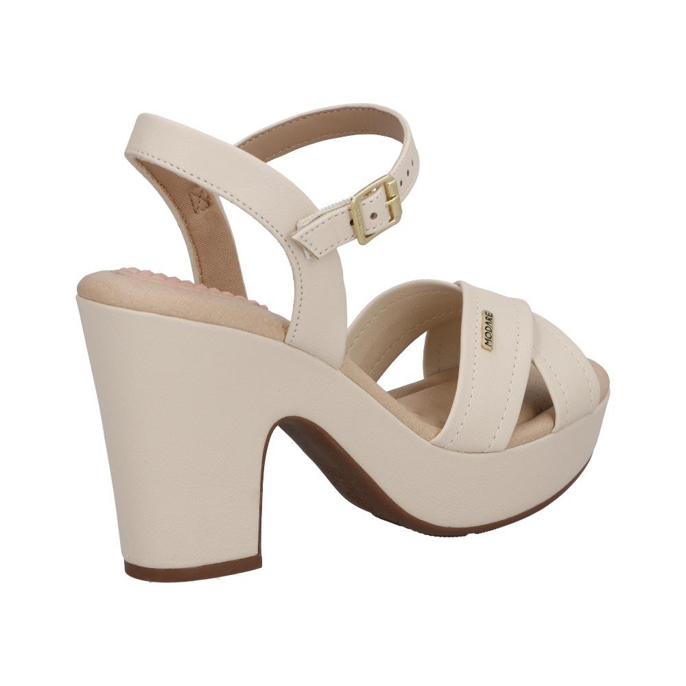 Foto 4 pulgar | Zapatillas Modare para Mujer