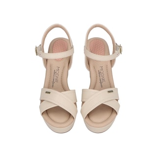 Foto 6 | Zapatillas Modare para Mujer