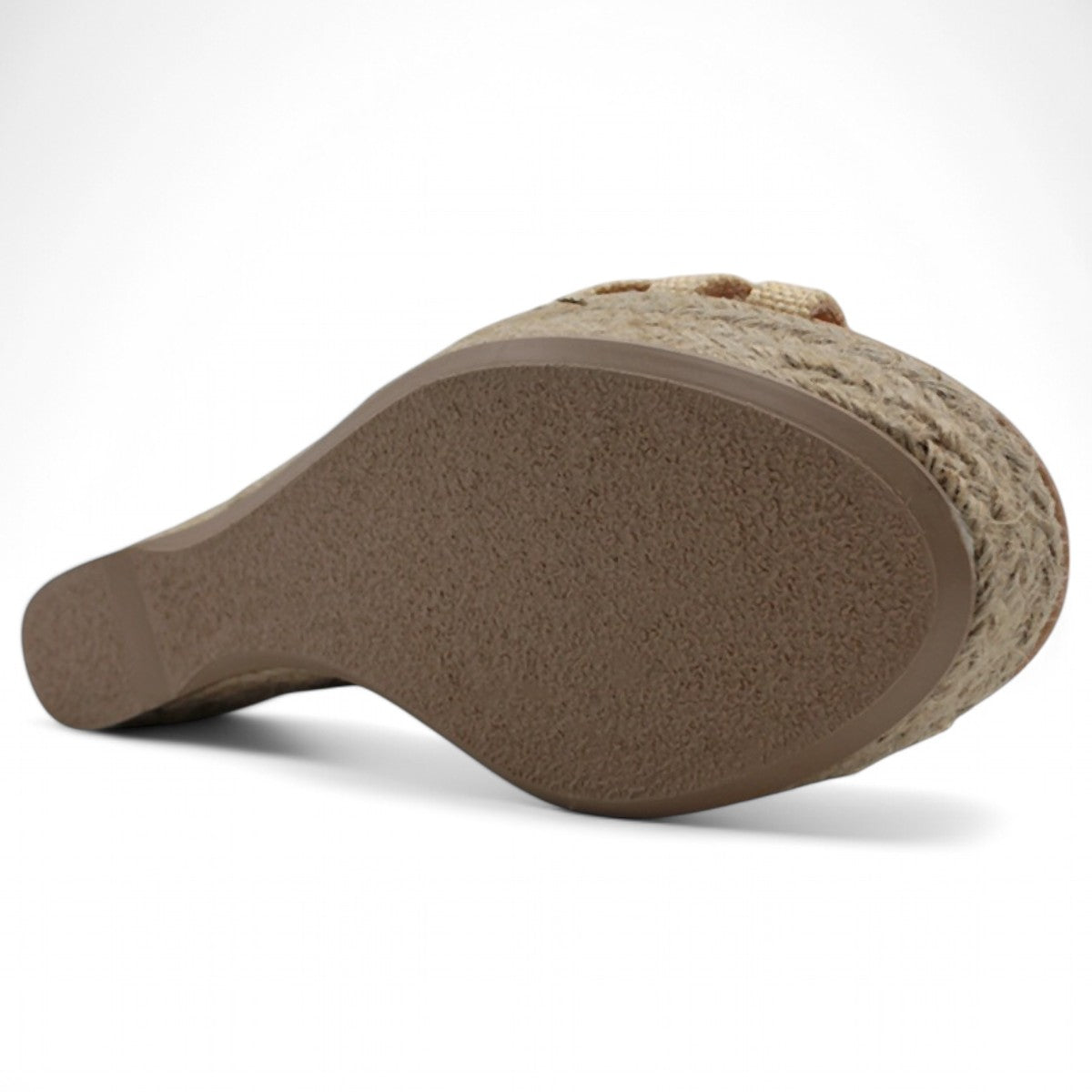 Foto 5 | Sandalias Con Plataforma