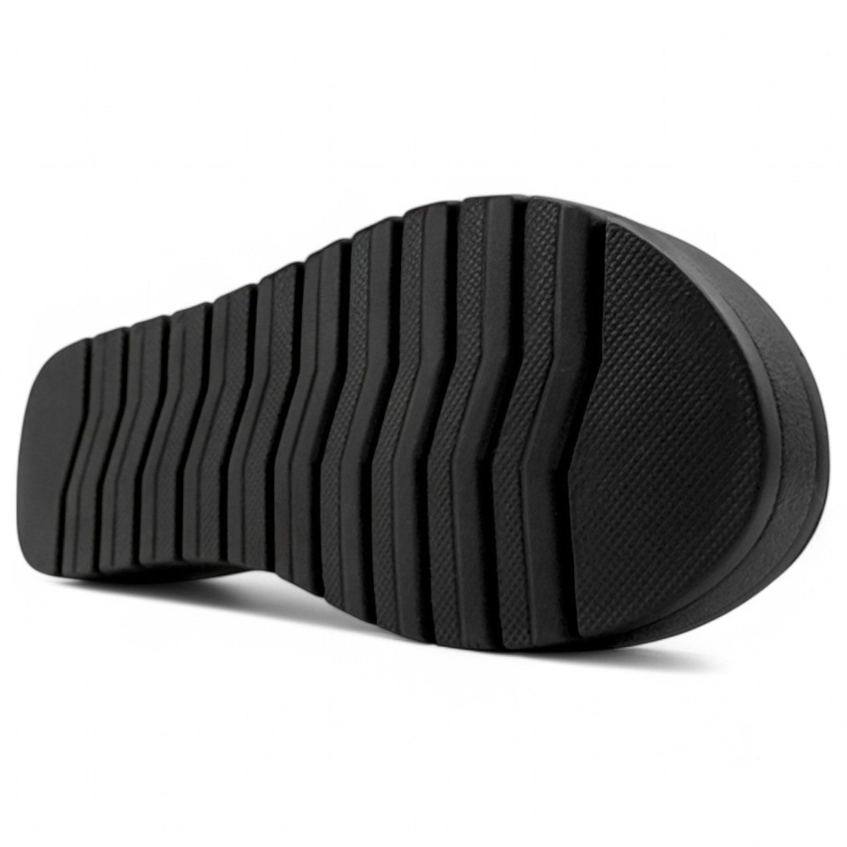 Foto 6 pulgar | Sandalias Con Plataforma