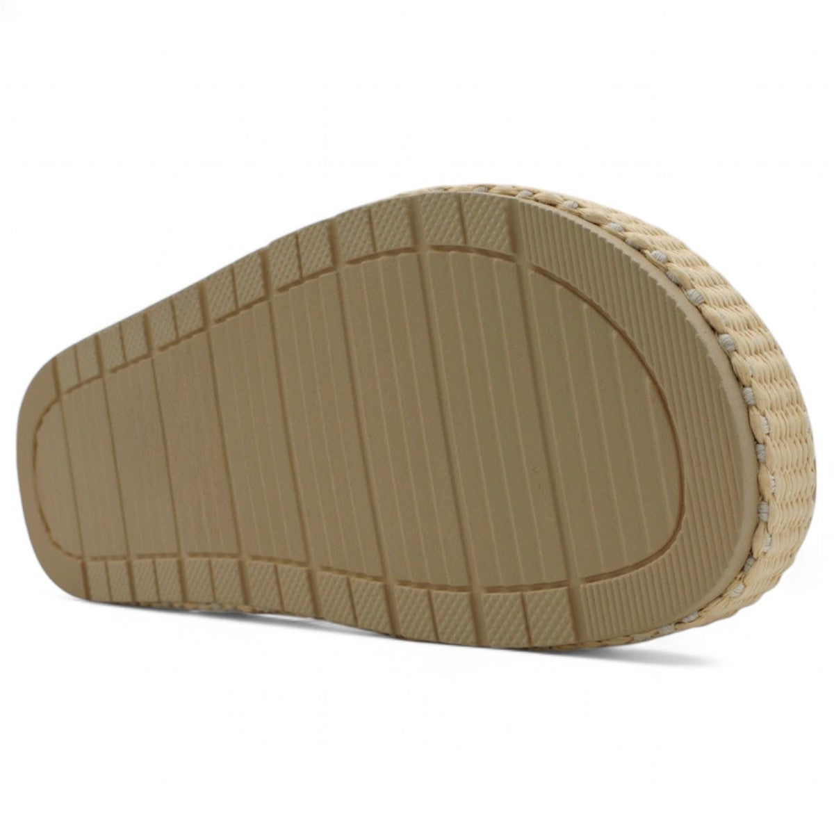 Foto 6 pulgar | Sandalias Con Plataforma