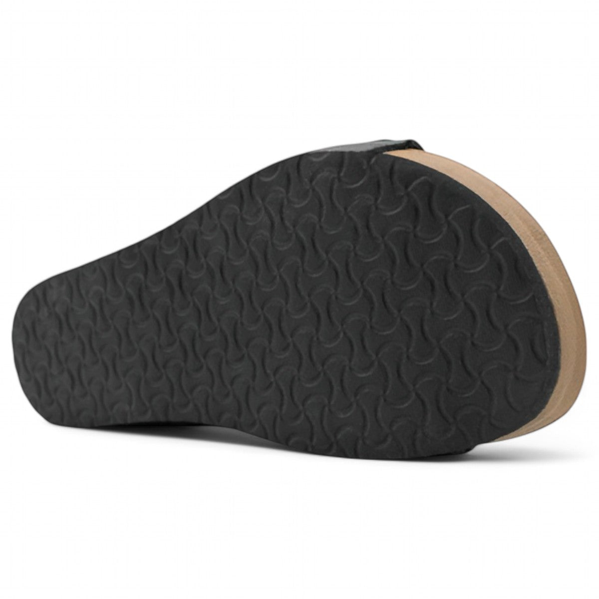 Foto 5 | Sandalias Con Plataforma