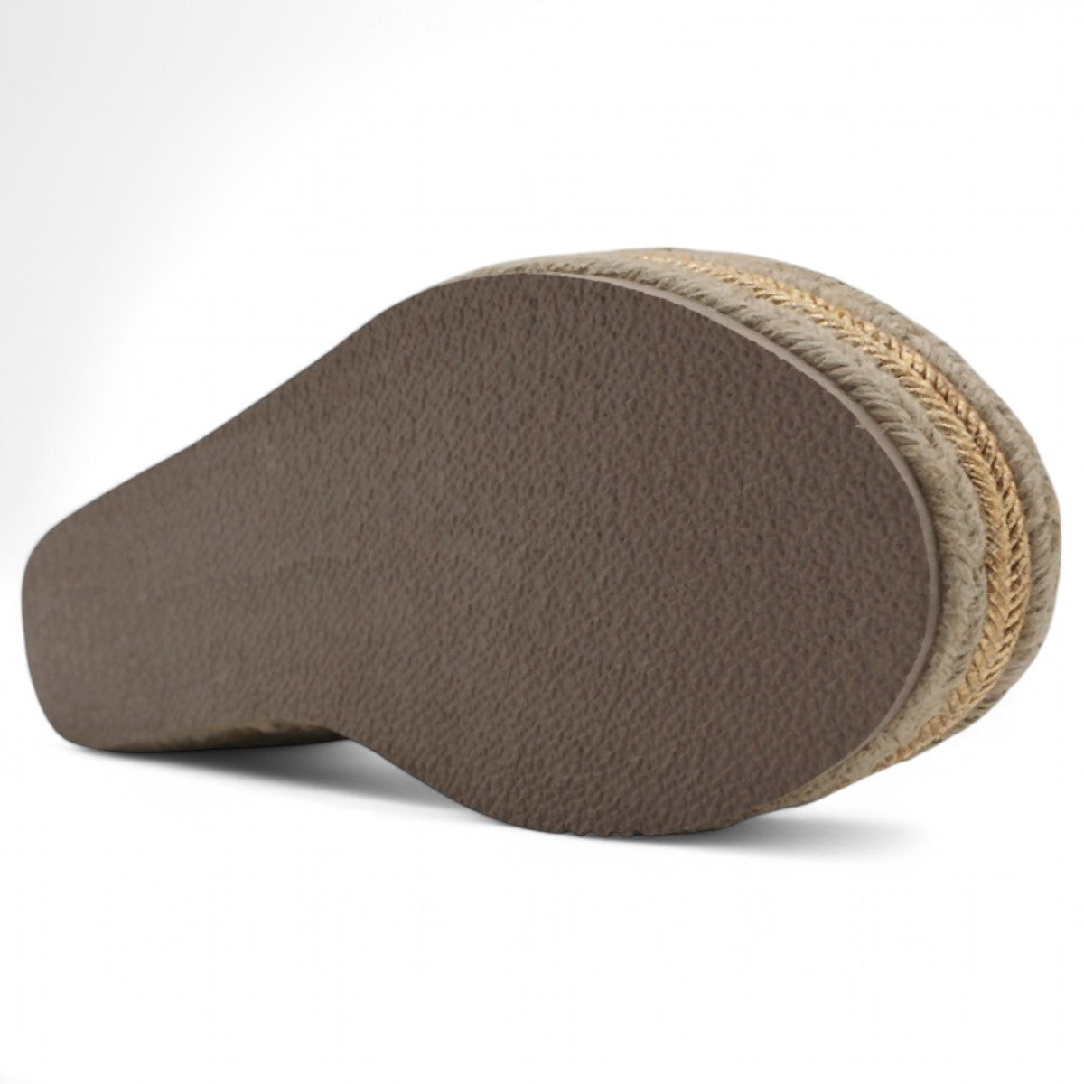 Foto 4 | Sandalias Con Plataforma
