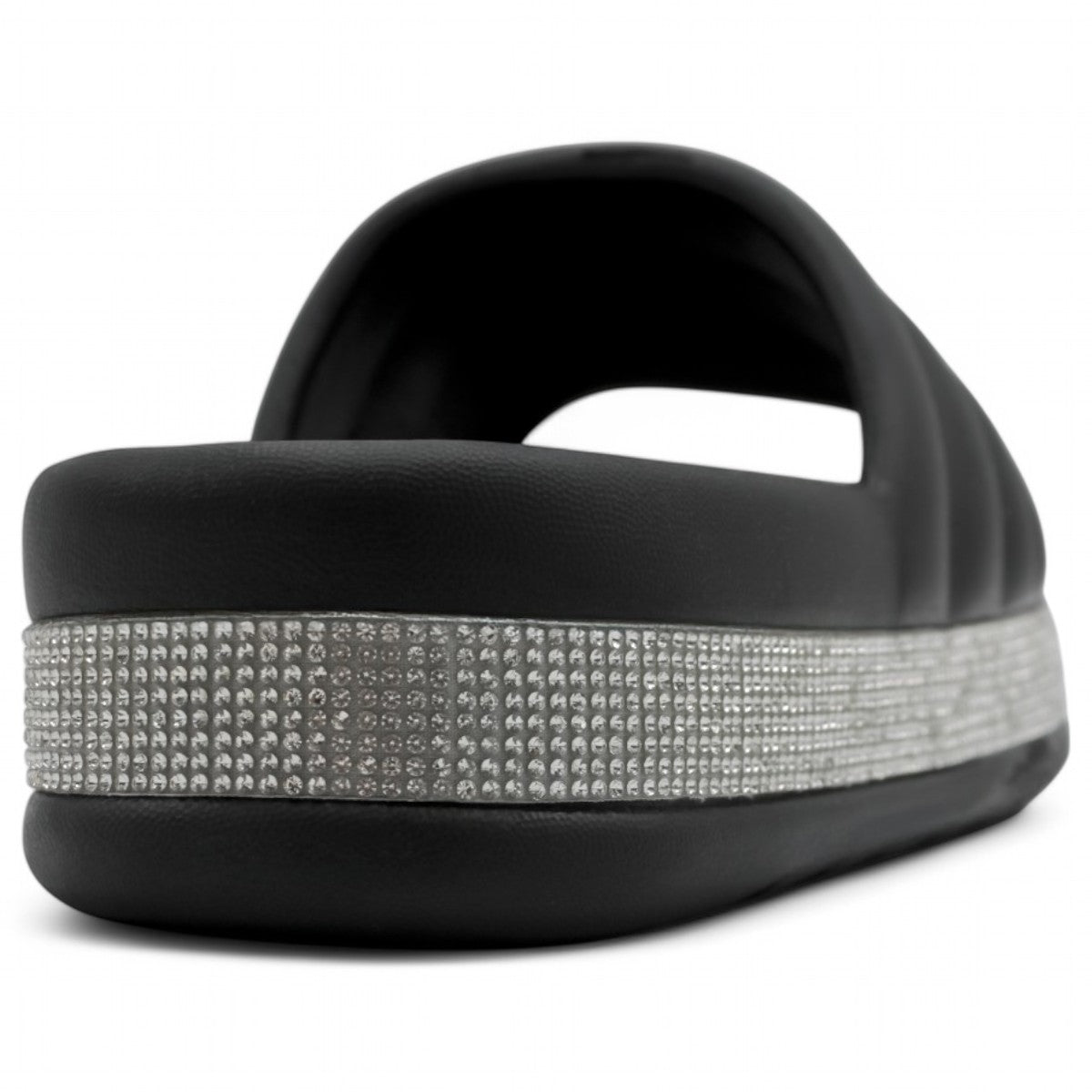 Foto 3 | Sandalias Con Plataforma