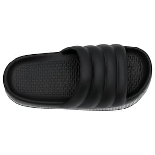 Foto 5 | Sandalias Con Plataforma