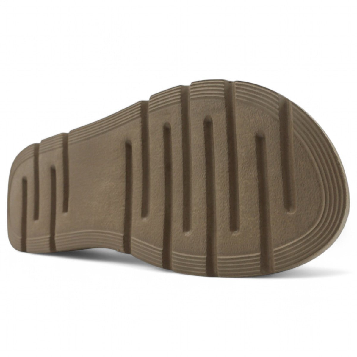 Foto 5 pulgar | Sandalias Con Plataforma