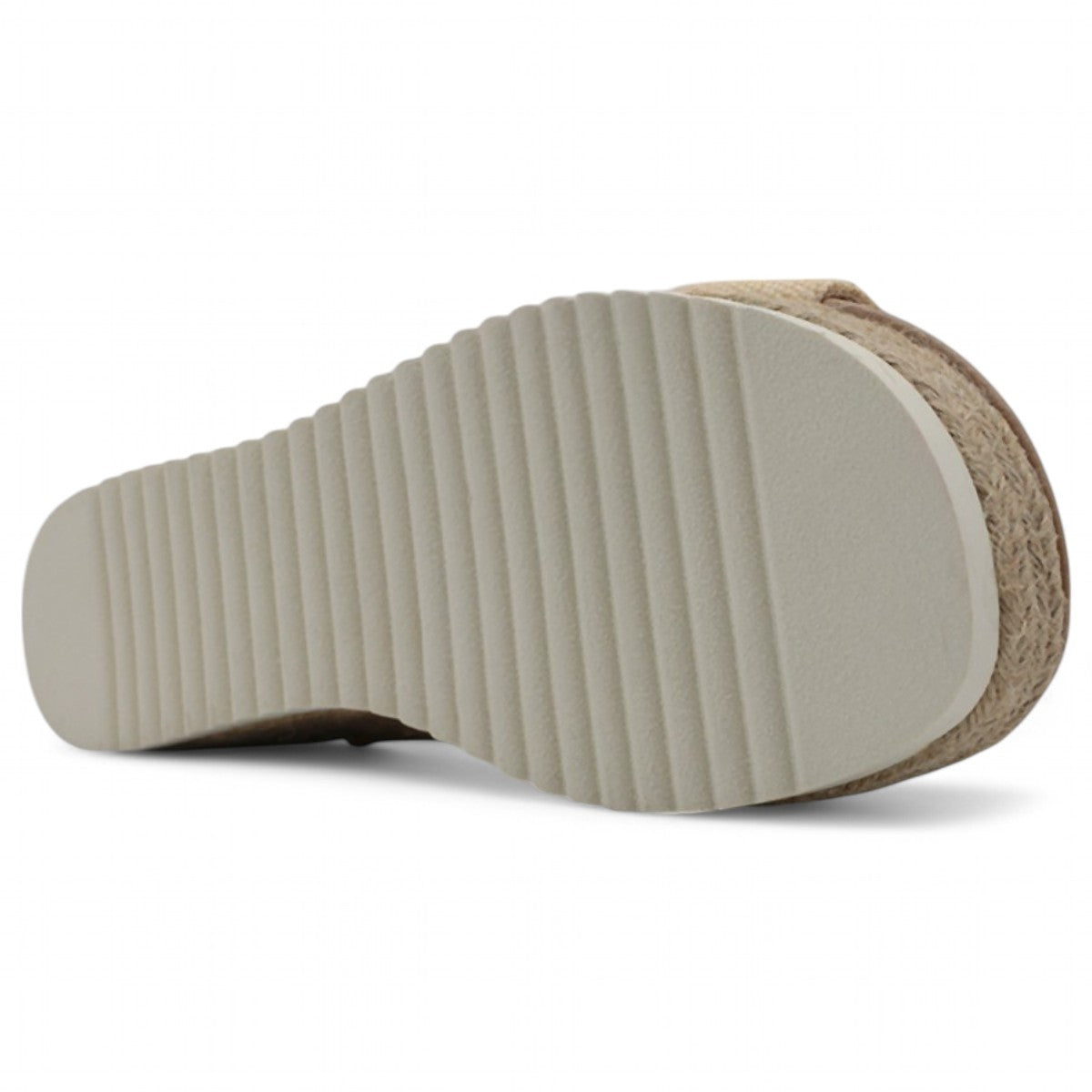 Foto 6 pulgar | Sandalias Con Plataforma