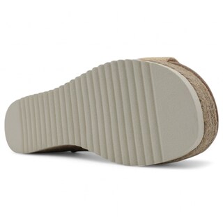 Foto 5 | Sandalias Con Plataforma