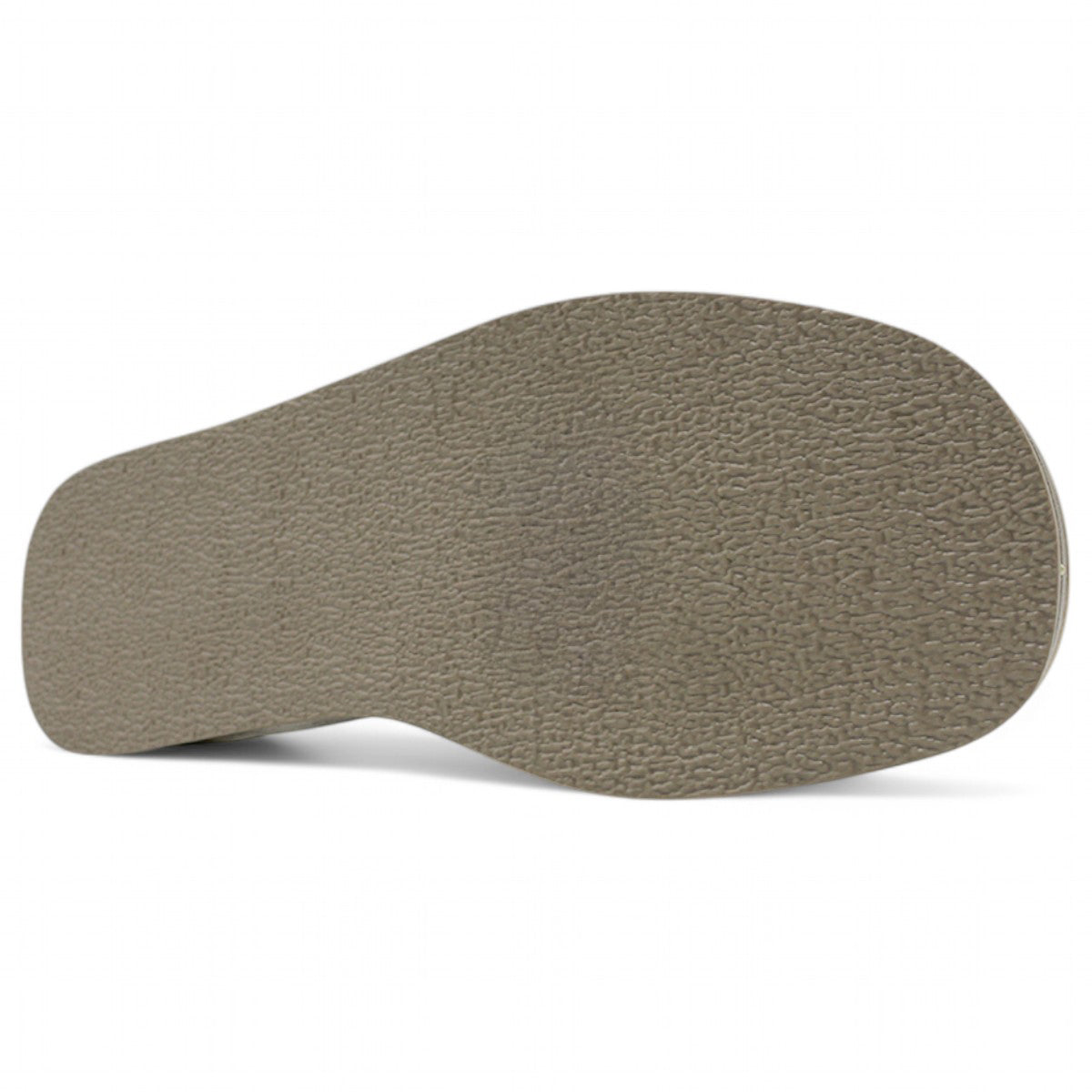 Foto 5 | Sandalias Con Plataforma Exterior Sintético Color Oro Para Mujer De Rbcollection