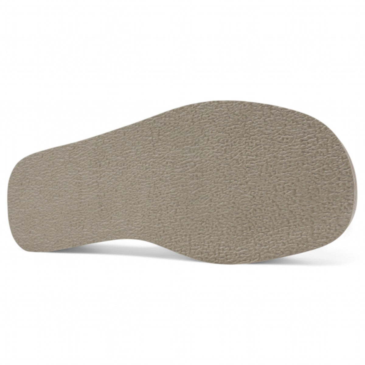 Foto 6 pulgar | Sandalias Con Plataforma Exterior Piel Vegana Color Oro Para Mujer De Rbcollection