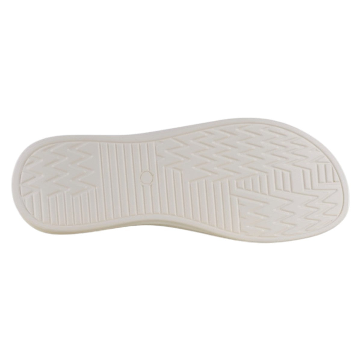 Foto 5 pulgar | Sandalias Con Plataforma Exterior Piel Vegana Color Negro Para Mujer De Rbcollection