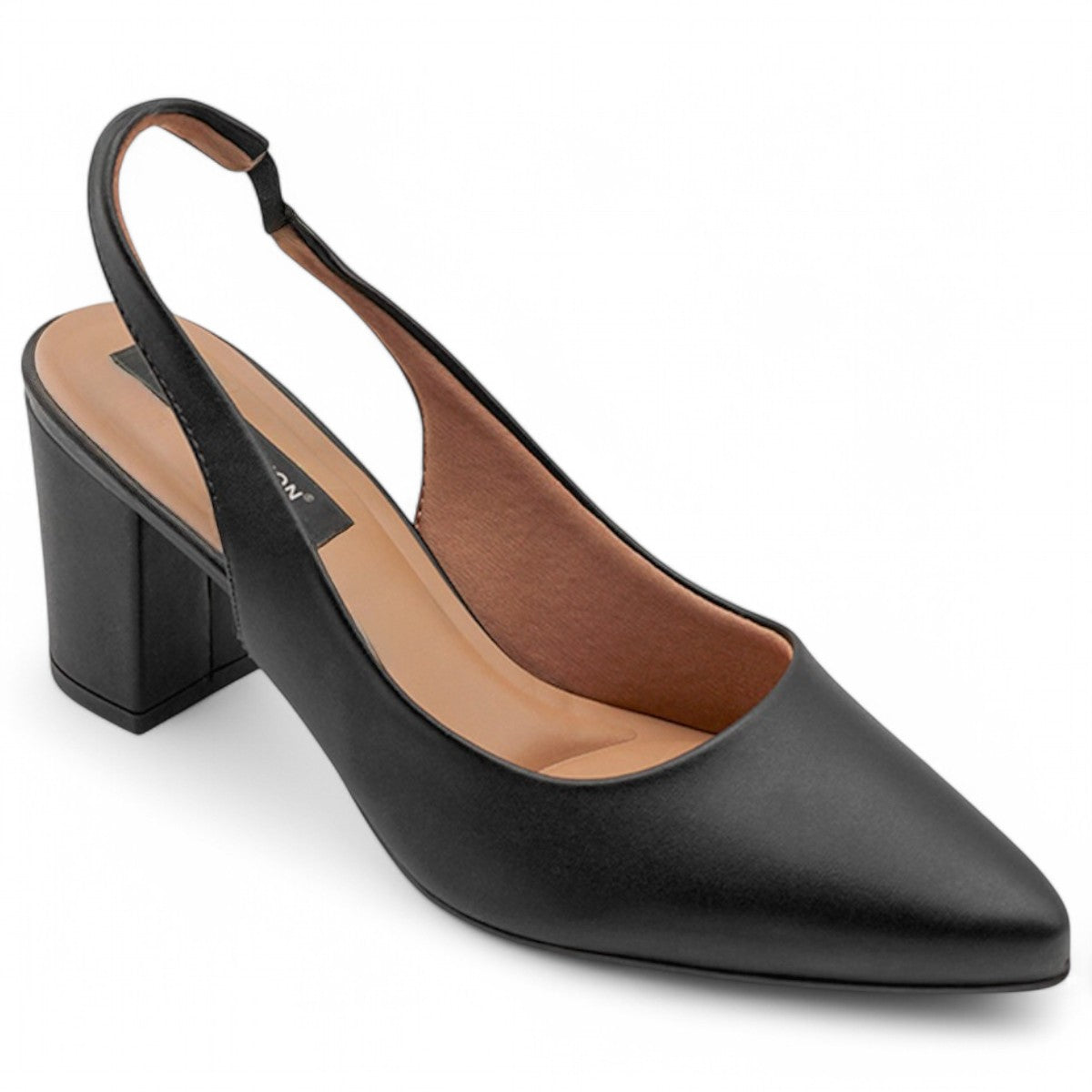 Zapatillas