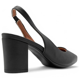 Foto 3 | Zapatillas