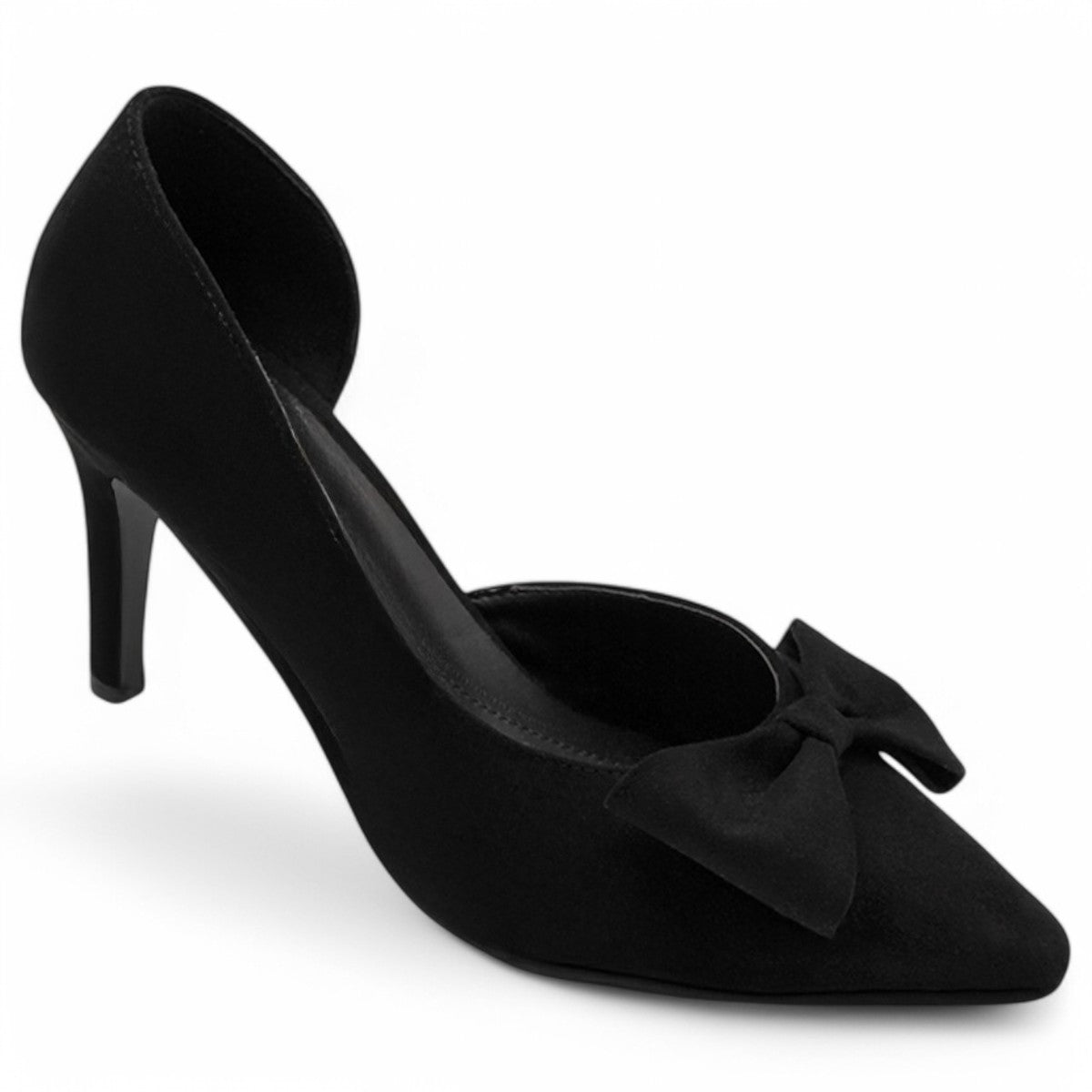 Zapatillas