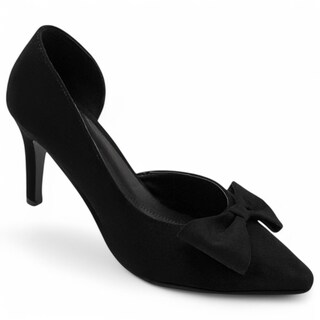 Foto 1 | Zapatillas