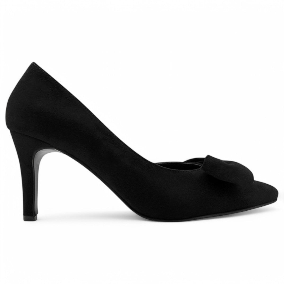 Foto 2 | Zapatillas