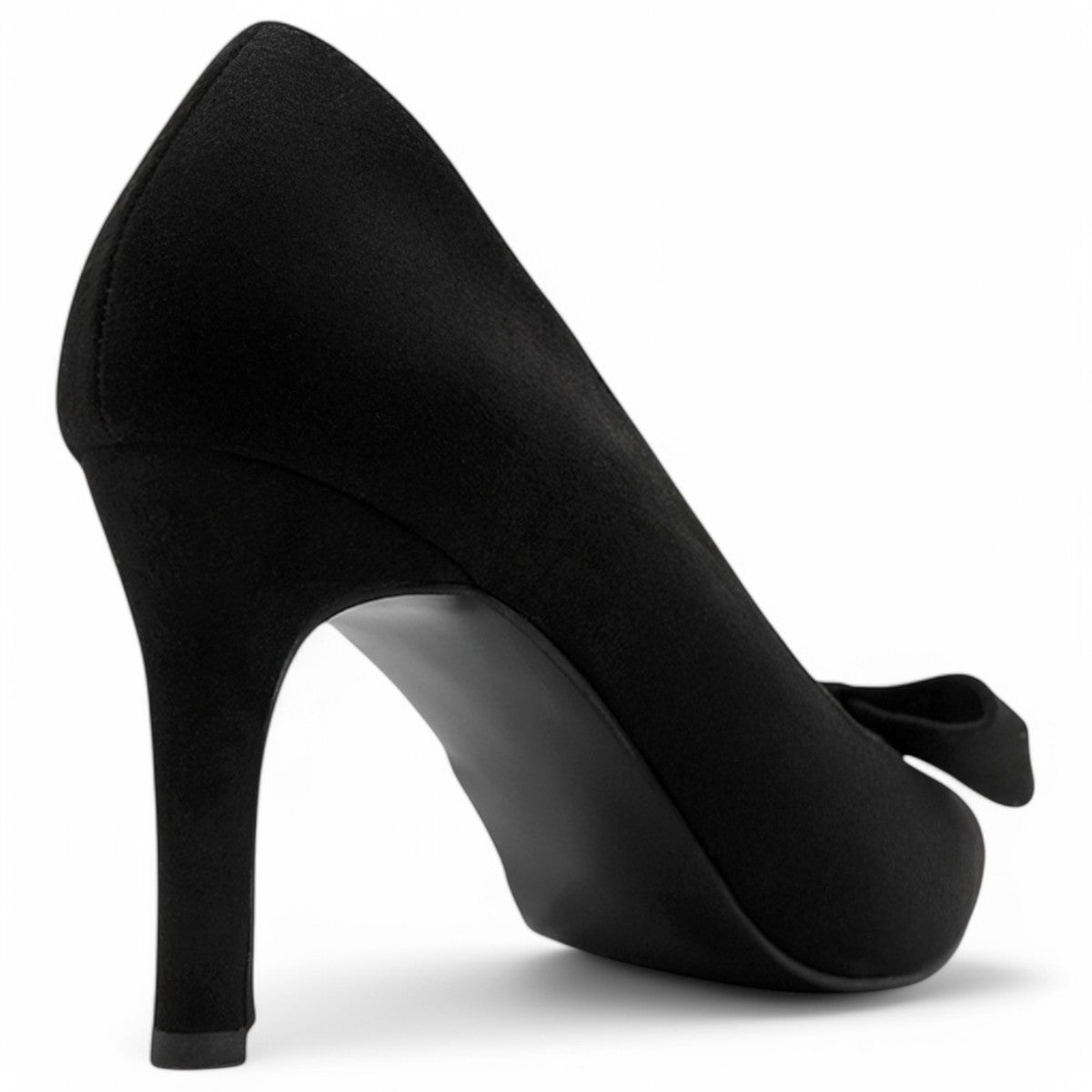 Foto 4 pulgar | Zapatillas