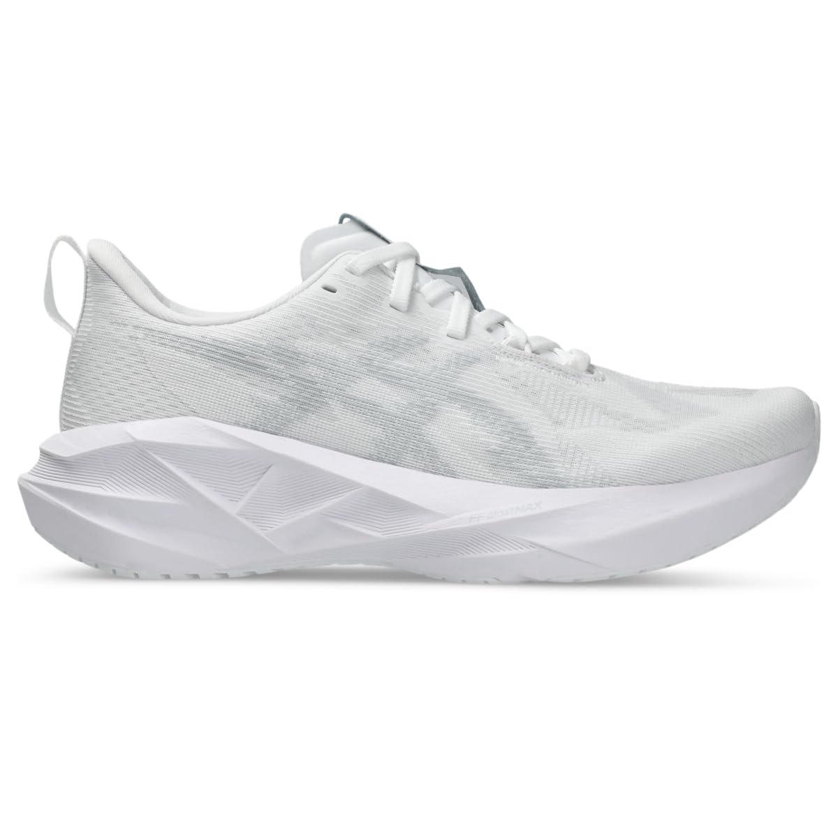 Tenis Asics Novablast  para Mujer-Venta Internacional