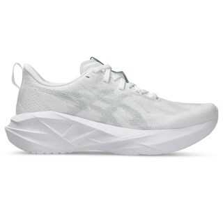 Foto 1 | Tenis Asics Novablast para Mujer-Venta Internacional