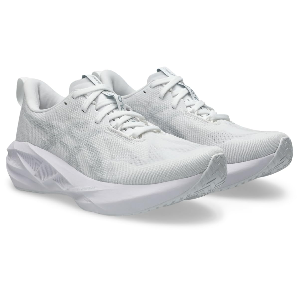 Foto 3 pulgar | Tenis Asics Novablast  para Mujer-Venta Internacional
