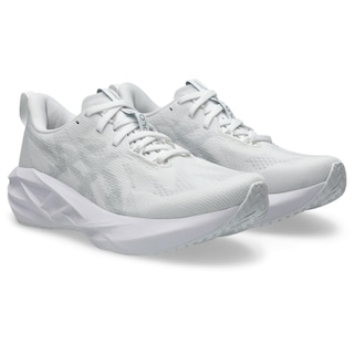 Foto 2 | Tenis Asics Novablast para Mujer-Venta Internacional
