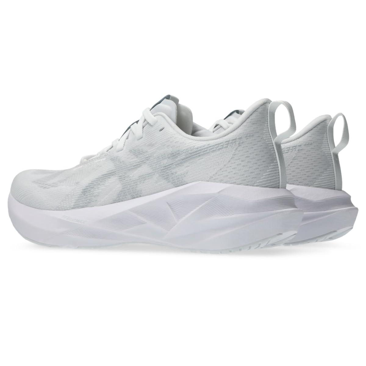 Foto 4 pulgar | Tenis Asics Novablast  para Mujer-Venta Internacional