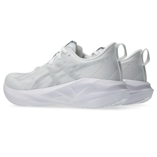 Foto 3 | Tenis Asics Novablast para Mujer-Venta Internacional