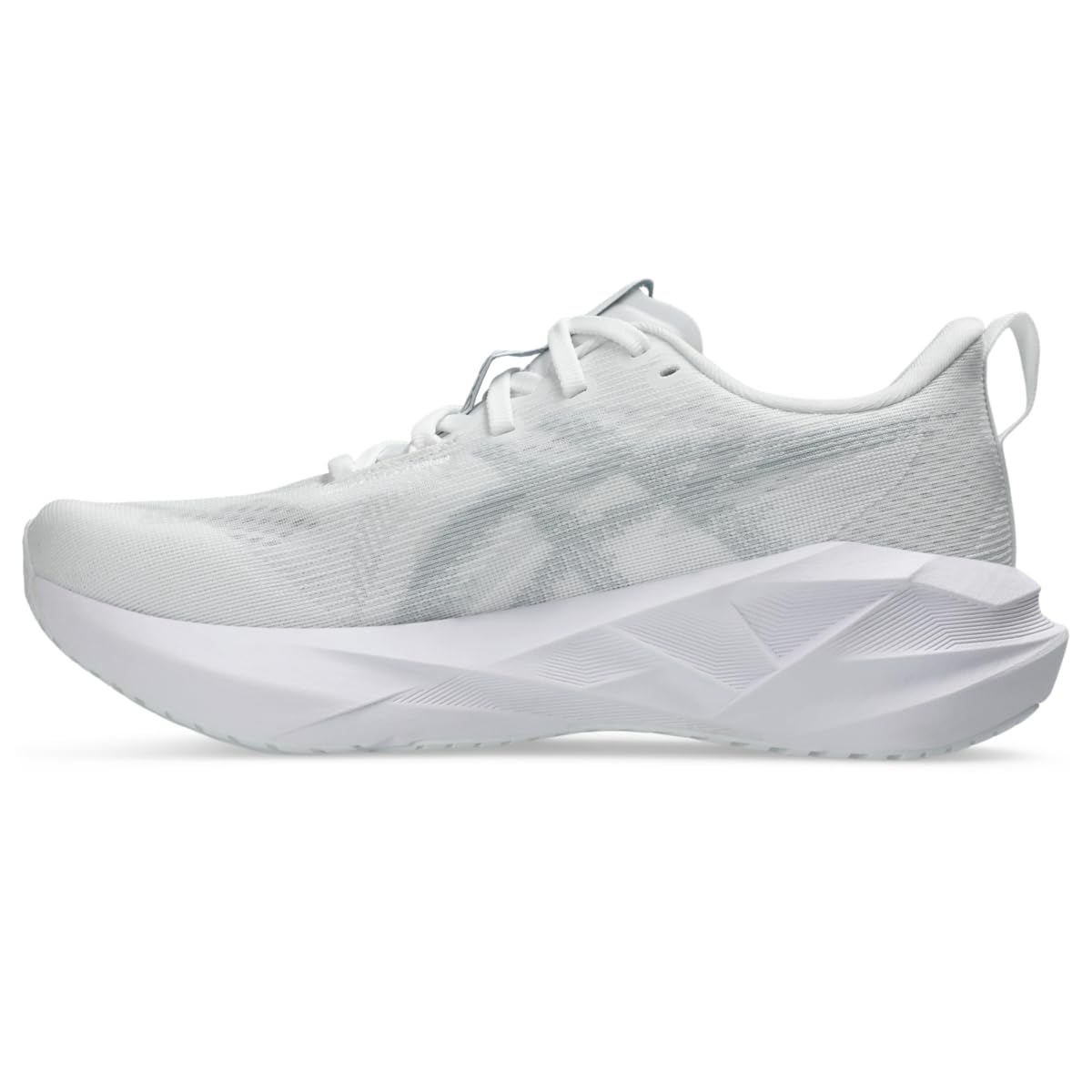 Foto 5 pulgar | Tenis Asics Novablast  para Mujer-Venta Internacional