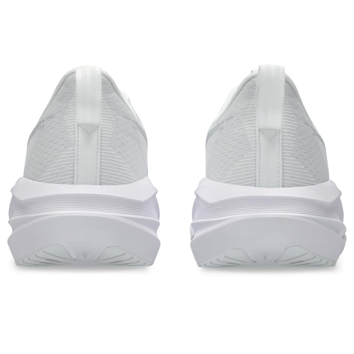 Foto 6 pulgar | Tenis Asics Novablast  para Mujer-Venta Internacional