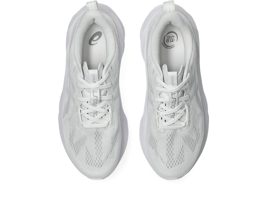 Foto 7 pulgar | Tenis Asics Novablast  para Mujer-Venta Internacional