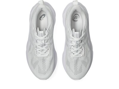 Foto 6 | Tenis Asics Novablast para Mujer-Venta Internacional