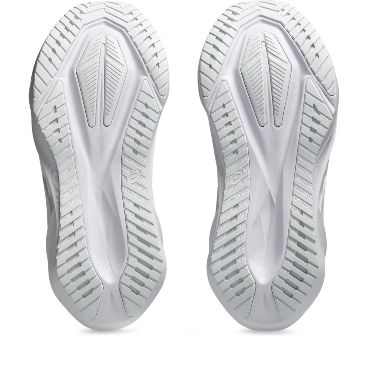 Foto 7 | Tenis Asics Novablast  para Mujer-Venta Internacional