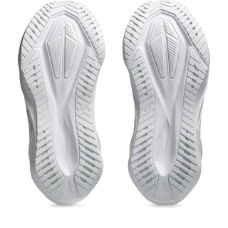 Foto 7 | Tenis Asics Novablast para Mujer-Venta Internacional