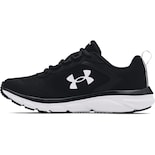 Tenis Under Armour Charged Assert 9 Negros para Mujer - Venta Internacional