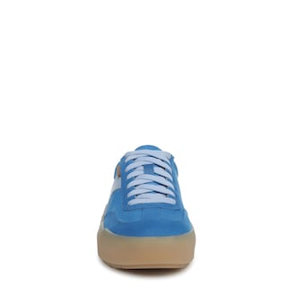 Foto 2 | La Zapatilla Time Off De Dr. Scholl Gana El Beatboxing Blueberry De 8,5 Millones - Venta Internacional.