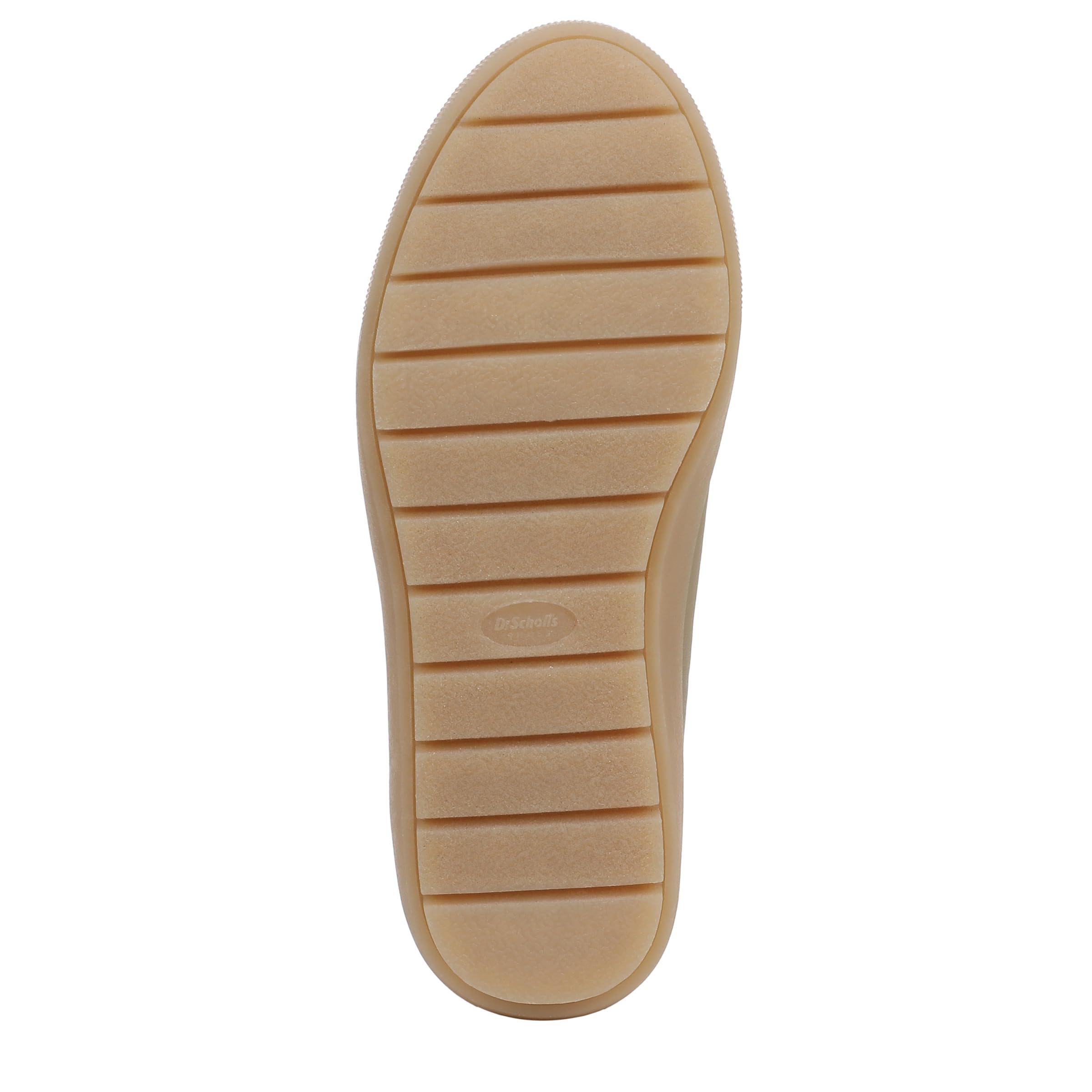 Foto 5 pulgar | La Zapatilla Time Off De Dr. Scholl Gana El Beatboxing Blueberry De 8,5 Millones - Venta Internacional.