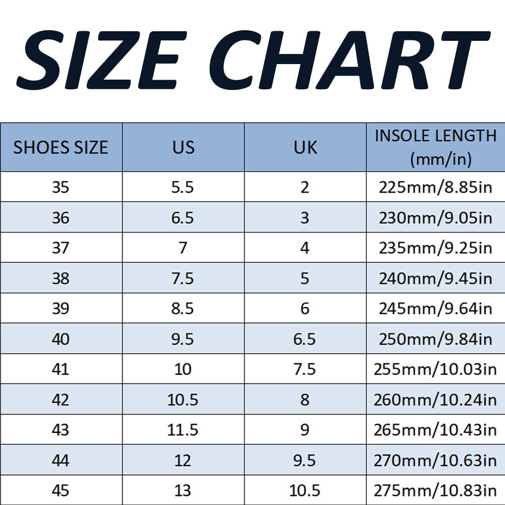 Foto 3 pulgar | Zapatos Comfort Wear Orthowear Para Mujer, Color Morado, Talla 7.5 - Venta Internacional.