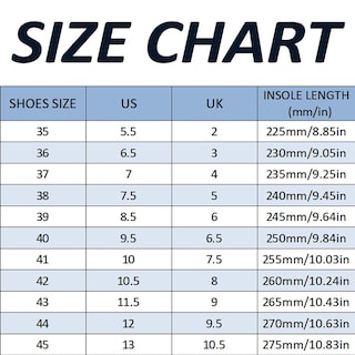Foto 2 | Zapatos Comfort Wear Orthowear Para Mujer, Color Morado, Talla 7.5 - Venta Internacional.