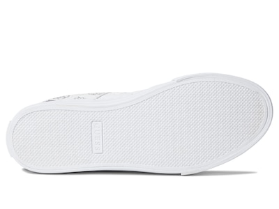 Foto 4 | Tenis Guess para Mujer-Venta Internacional