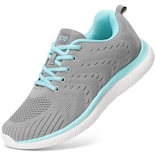 Tenis de Entrenamiento Stq para Mujer-Venta Internacional