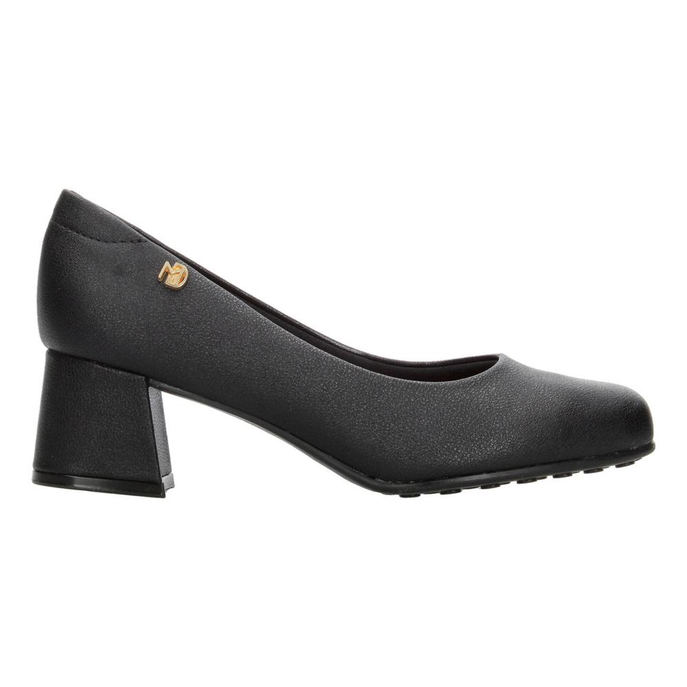 Zapatillas Modare para Mujer