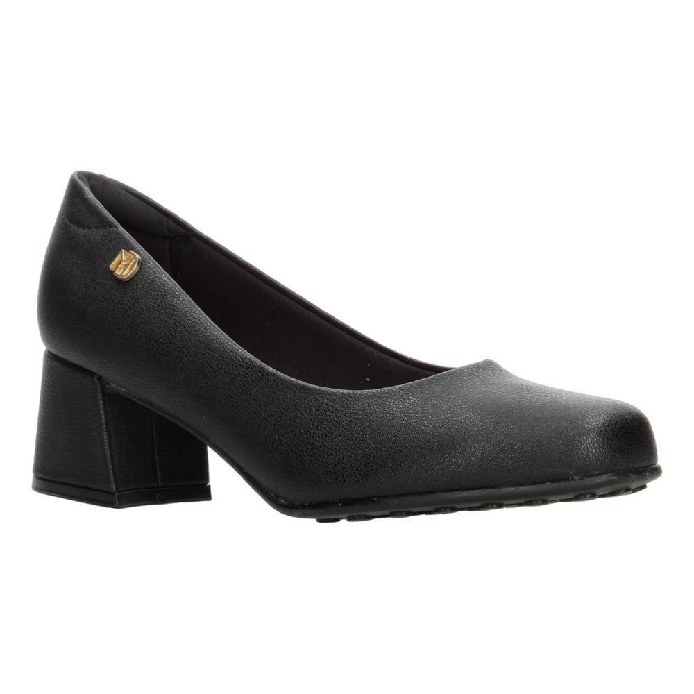 Foto 2 | Zapatillas Modare para Mujer