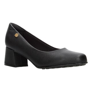 Foto 2 | Zapatillas Modare para Mujer