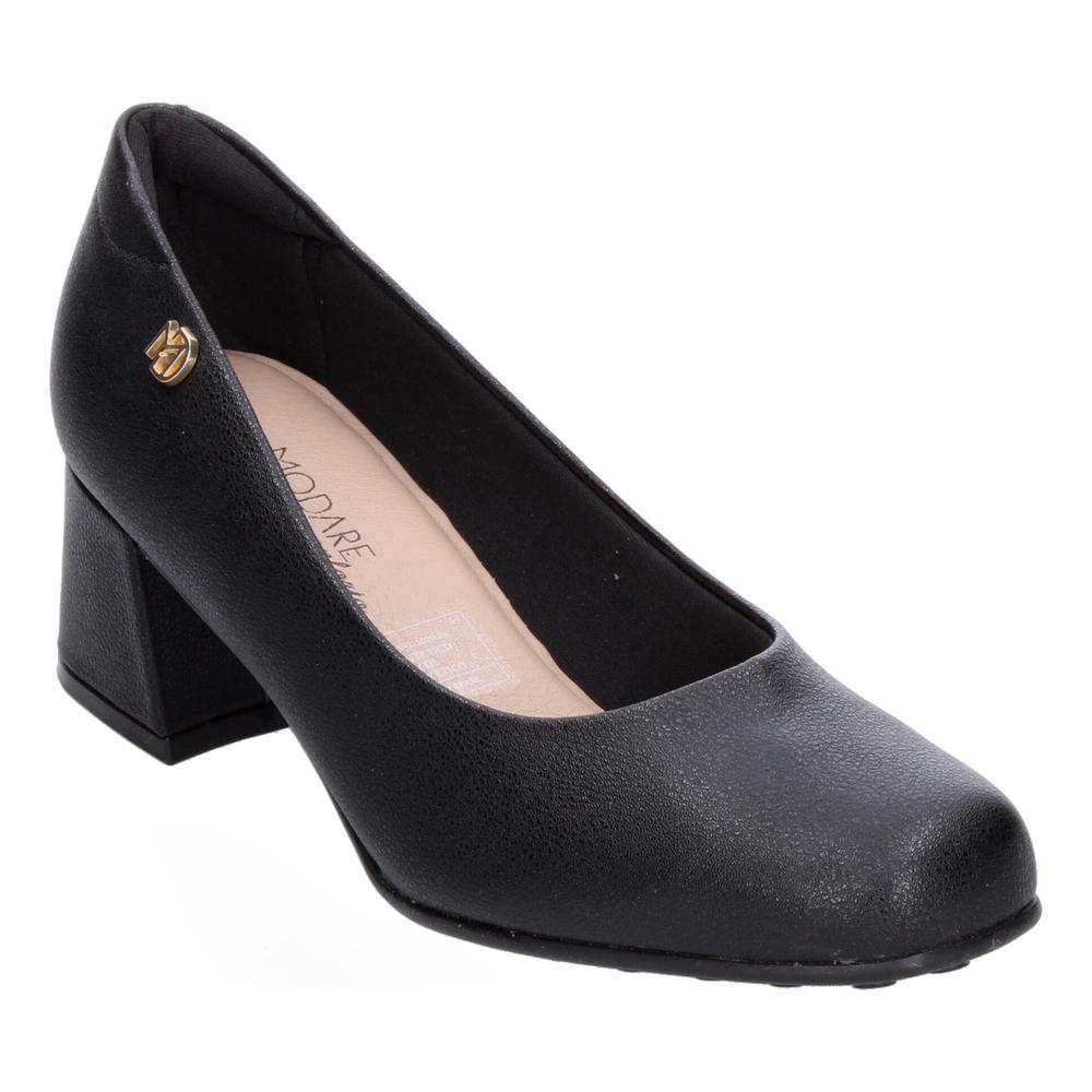 Foto 4 pulgar | Zapatillas Modare para Mujer