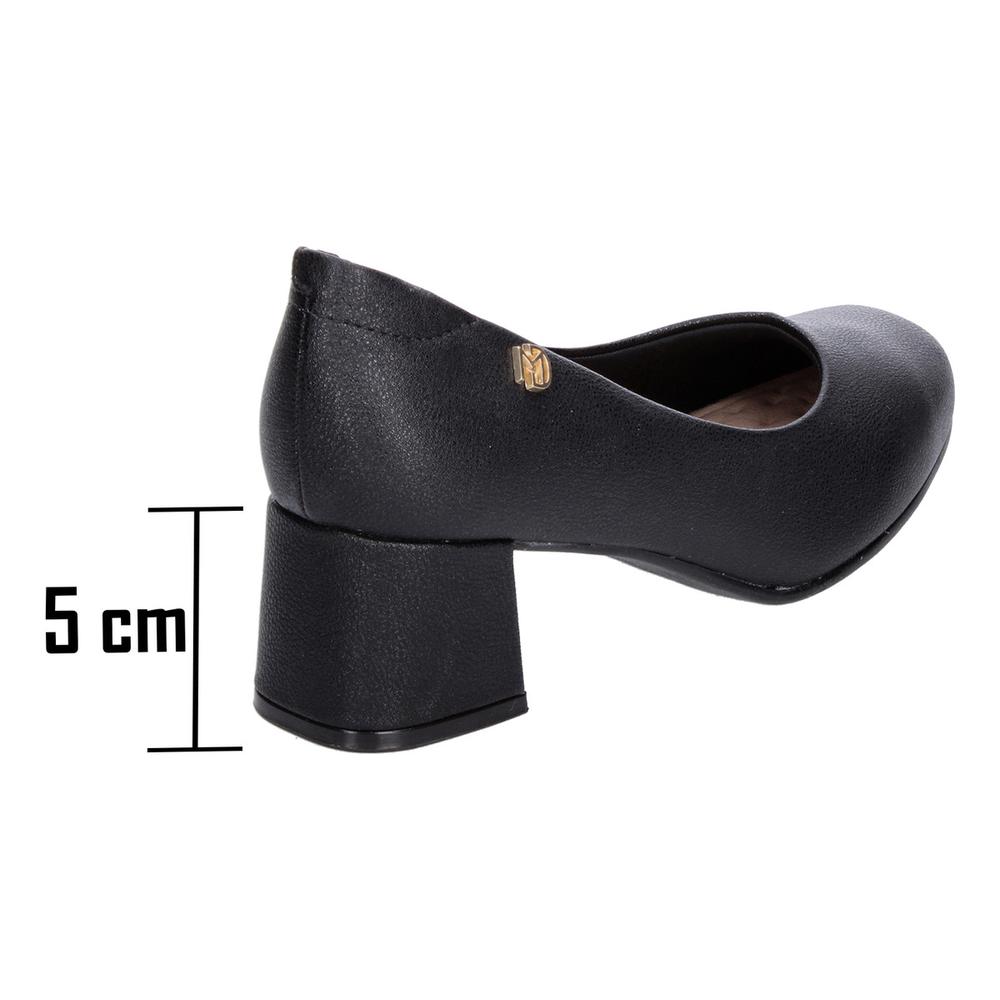 Foto 5 pulgar | Zapatillas Modare para Mujer