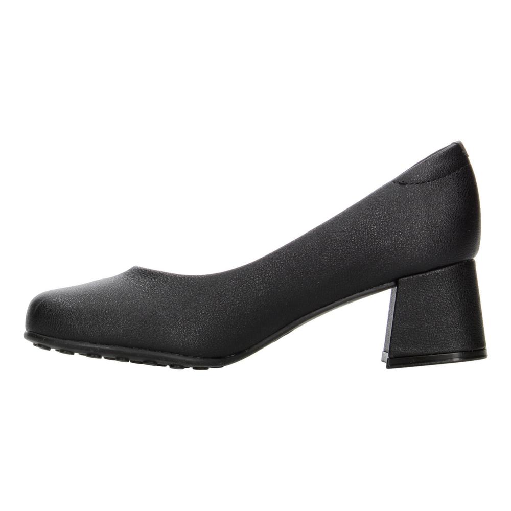 Foto 6 pulgar | Zapatillas Modare para Mujer