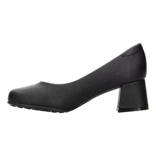 Foto 5 | Zapatillas Modare para Mujer