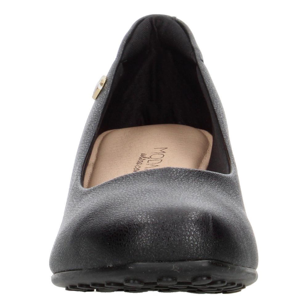 Foto 7 pulgar | Zapatillas Modare para Mujer
